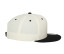 CLASSIC SNAPBACK 2-TONE