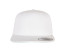CLASSIC SNAPBACK