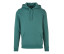 HEAVY HOODY