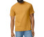 SOFTSTYLE MIDWEIGHT ADULT T-SHIRT