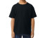 SOFTSTYLE® MIDWEIGHT YOUTH T-SHIRT