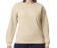 SOFTSTYLE MIDWEIGHT FLEECE ADULT CREWNECK