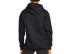 SOFTSTYLE MIDWEIGHT FLEECE ADULT HOODIE