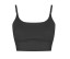 WOMEN'S RECYCLED TECH SPORTS BRA
