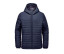 M'S NAUTILUS QUILTED HOODY