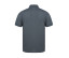 RECYCLED POLYESTER POLO SHIRT