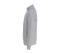 UNISEX SUSTAINABLE 1/4 ZIP SWEATSHIRT
