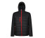 NAVIGATE THERMAL JACKET