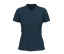 STRETCH POLO