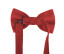 BOW TIE CLASSIC