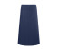 BISTRO APRON BASIC