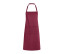 BIB APRON DENMARK