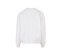 LADIES OVERSIZED CREWNECK