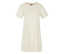 LADIES TEE DRESS