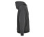 BASIC OVERSIZE HOODY