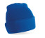 ORIGINAL PATCH BEANIE