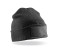 DOUBLE KNIT THINSULATE™ PRINTERS BEANIE