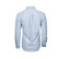 PERFECT OXFORD SHIRT