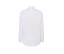 CASUAL & BUSINESS SHIRT OXFORD