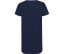 LADIES LONG LENGTH T-SHIRT