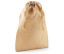 JUTE STUFF BAG