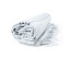 HAMAM SULTAN TOWEL