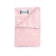 BAMBOO GUEST TOWEL