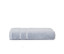 BAMBOO BATH TOWEL
