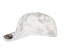 FLEXFIT KRYPTEK CAP