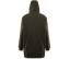 PRIME LIGHTWEIGHT PARKA