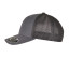 110 FLEXFIT MELANGE TRUCKER