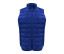 EKO VEST WOMEN