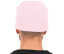 HEAVYWEIGHT BEANIE