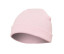 HEAVYWEIGHT BEANIE