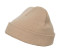 HEAVYWEIGHT BEANIE