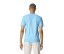 SOFTSTYLE ADULT T-SHIRT