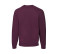 CLASSIC RAGLAN SWEAT