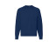 CLASSIC RAGLAN SWEAT