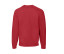 CLASSIC RAGLAN SWEAT