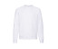 CLASSIC RAGLAN SWEAT