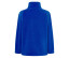 KID POLAR FLEECE