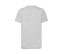 KIDS VALUEWEIGHT T