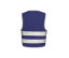 CORE JUNIOR ENHANCED VISIBILITY VEST