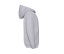 KIDS CLASSIC HOODED SWEAT