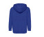 KIDS CLASSIC HOODED SWEAT