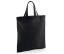 BAG FOR LIFE - SHORT HANDLES