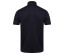 MEN’S SLIM FIT STRETCH POLO SHIRT