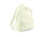 ORIGINAL FASHION BACKPACK