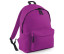 ORIGINAL FASHION BACKPACK
