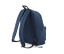 ORIGINAL FASHION BACKPACK